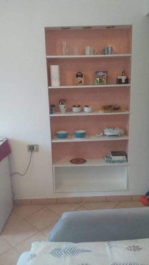 Eco Studio غييكا المظهر الخارجي الصورة